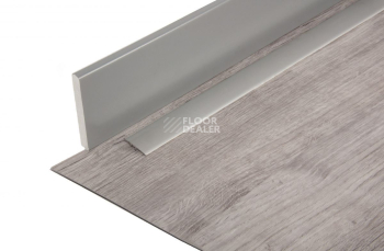 IVC Primero (Сlick) IVC Primero  22912N фото 5 | FLOORDEALER